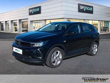 Business Edition Plug-in-Hybrid