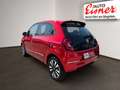 Renault Twingo R80 21.4kWh Intens ABS ESP Rot - thumbnail 12
