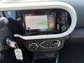 Renault Twingo R80 21.4kWh Intens ABS ESP Rot - thumbnail 7