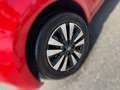 Renault Twingo R80 21.4kWh Intens ABS ESP Rot - thumbnail 5