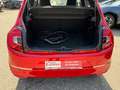 Renault Twingo R80 21.4kWh Intens ABS ESP Rot - thumbnail 13