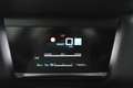 Citroen E-C4 Electric Feel Pack 50 kWh Navi | Camera | Airco ECC | Noir - thumbnail 11