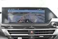 Citroen E-C4 Electric Feel Pack 50 kWh Navi | Camera | Airco ECC | Noir - thumbnail 4