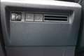 Citroen E-C4 Electric Feel Pack 50 kWh Navi | Camera | Airco ECC | Noir - thumbnail 13