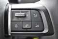 Citroen E-C4 Electric Feel Pack 50 kWh Navi | Camera | Airco ECC | Noir - thumbnail 12