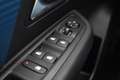 Citroen E-C4 Electric Feel Pack 50 kWh Navi | Camera | Airco ECC | Noir - thumbnail 14