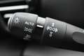 Citroen E-C4 Electric Feel Pack 50 kWh Navi | Camera | Airco ECC | Noir - thumbnail 9