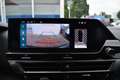 Citroen E-C4 Electric Feel Pack 50 kWh Navi | Camera | Airco ECC | Noir - thumbnail 6