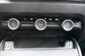 Citroen E-C4 Electric Feel Pack 50 kWh Navi | Camera | Airco ECC | Noir - thumbnail 15