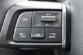 Citroen E-C4 Electric Feel Pack 50 kWh Navi | Camera | Airco ECC | Noir - thumbnail 10