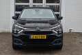 Citroen E-C4 Electric Feel Pack 50 kWh Navi | Camera | Airco ECC | Noir - thumbnail 8