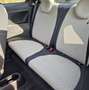 Fiat 500 1.0i Dolcevita/Carplay/Pano/Parkeersensoren Blanc - thumbnail 12