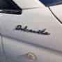 Fiat 500 1.0i Dolcevita/Carplay/Pano/Parkeersensoren Blanc - thumbnail 6