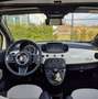 Fiat 500 1.0i Dolcevita/Carplay/Pano/Parkeersensoren Blanc - thumbnail 7