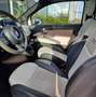 Fiat 500 1.0i Dolcevita/Carplay/Pano/Parkeersensoren Blanc - thumbnail 11