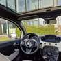 Fiat 500 1.0i Dolcevita/Carplay/Pano/Parkeersensoren Blanc - thumbnail 9