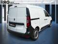 Renault Express Extra Blue dCi 75 Kamera Klima Holzboden Weiß - thumbnail 5