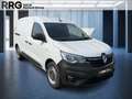 Renault Express Extra Blue dCi 75 Kamera Klima Holzboden Weiß - thumbnail 7