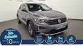 Volkswagen T-Roc R-Line 1.5 TSI 110kW (150CV) Gris - thumbnail 1