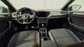 Volkswagen T-Roc R-Line 1.5 TSI 110kW (150CV) Gris - thumbnail 10