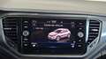 Volkswagen T-Roc R-Line 1.5 TSI 110kW (150CV) Gris - thumbnail 24