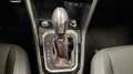 Volkswagen T-Roc R-Line 1.5 TSI 110kW (150CV) Gris - thumbnail 15