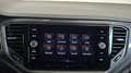 Volkswagen T-Roc R-Line 1.5 TSI 110kW (150CV) Gris - thumbnail 25