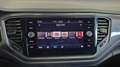 Volkswagen T-Roc R-Line 1.5 TSI 110kW (150CV) Gris - thumbnail 19