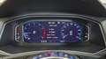 Volkswagen T-Roc R-Line 1.5 TSI 110kW (150CV) Gris - thumbnail 16