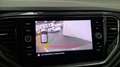 Volkswagen T-Roc R-Line 1.5 TSI 110kW (150CV) Gris - thumbnail 27