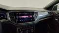 Volkswagen T-Roc R-Line 1.5 TSI 110kW (150CV) Gris - thumbnail 20