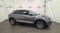 Volkswagen T-Roc R-Line 1.5 TSI 110kW (150CV) Gris - thumbnail 5