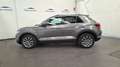 Volkswagen T-Roc R-Line 1.5 TSI 110kW (150CV) Gris - thumbnail 2