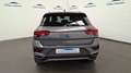 Volkswagen T-Roc R-Line 1.5 TSI 110kW (150CV) Gris - thumbnail 7