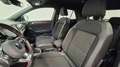Volkswagen T-Roc R-Line 1.5 TSI 110kW (150CV) Gris - thumbnail 12