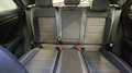 Volkswagen T-Roc R-Line 1.5 TSI 110kW (150CV) Gris - thumbnail 14