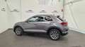 Volkswagen T-Roc R-Line 1.5 TSI 110kW (150CV) Gris - thumbnail 9