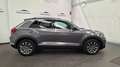 Volkswagen T-Roc R-Line 1.5 TSI 110kW (150CV) Gris - thumbnail 3