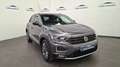 Volkswagen T-Roc R-Line 1.5 TSI 110kW (150CV) Gris - thumbnail 6