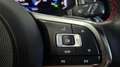 Volkswagen T-Roc R-Line 1.5 TSI 110kW (150CV) Gris - thumbnail 17