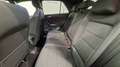 Volkswagen T-Roc R-Line 1.5 TSI 110kW (150CV) Gris - thumbnail 13