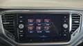 Volkswagen T-Roc R-Line 1.5 TSI 110kW (150CV) Gris - thumbnail 26