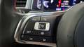 Volkswagen T-Roc R-Line 1.5 TSI 110kW (150CV) Gris - thumbnail 18