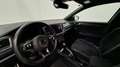 Volkswagen T-Roc R-Line 1.5 TSI 110kW (150CV) Gris - thumbnail 11