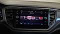 Volkswagen T-Roc R-Line 1.5 TSI 110kW (150CV) Gris - thumbnail 23