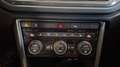 Volkswagen T-Roc R-Line 1.5 TSI 110kW (150CV) Gris - thumbnail 21