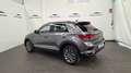 Volkswagen T-Roc R-Line 1.5 TSI 110kW (150CV) Gris - thumbnail 8