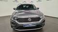 Volkswagen T-Roc R-Line 1.5 TSI 110kW (150CV) Gris - thumbnail 4