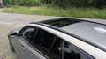 BMW 320 320d Touring xDrive Aut. M Sport - thumbnail 16