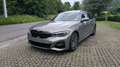 BMW 320 320d Touring xDrive Aut. M Sport - thumbnail 1